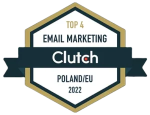 Lean Sales Outreach Be Brave Solutions Clutch 2022 4th Email Marketing
