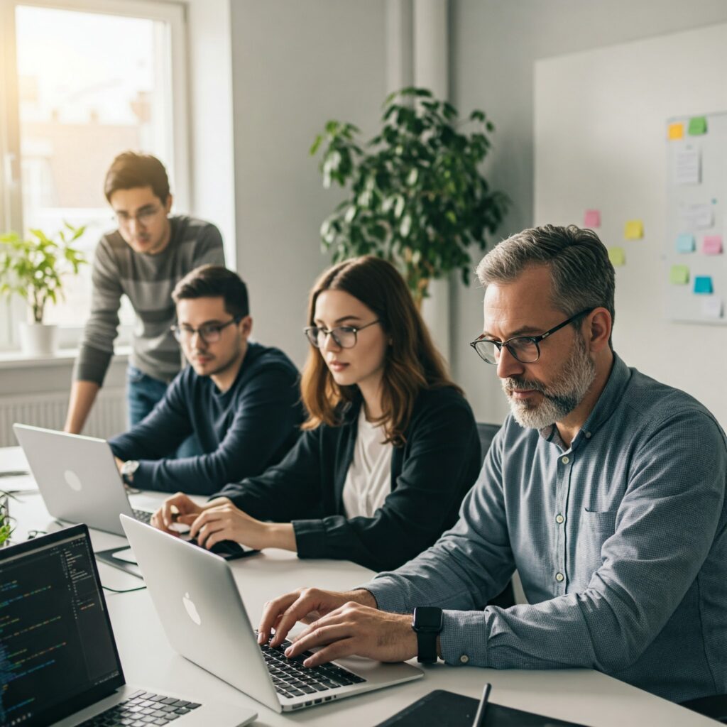 Gemini Generated Image 1hbi4f1hbi4f1hbi