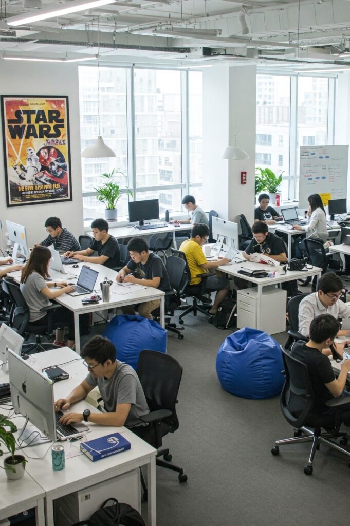 Gemini Generated Image jp36y1jp36y1jp36 e1760626619185