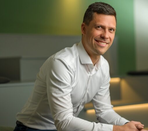 Lean-Sales-Outreach-Case-Study-Aliz-Tamas-Szatmari