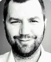 Lean-Sales-Outreach-Case-Study-Ariva-Roman-Varga