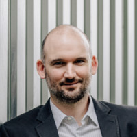 Lean-Sales-Outreach-Case-Study-Bitotron-Akos-Korosi