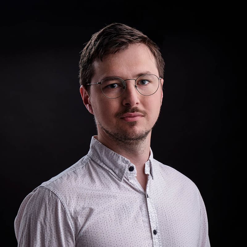 Lean-Sales-Outreach-Case-Study-GrownApps-David-Melich