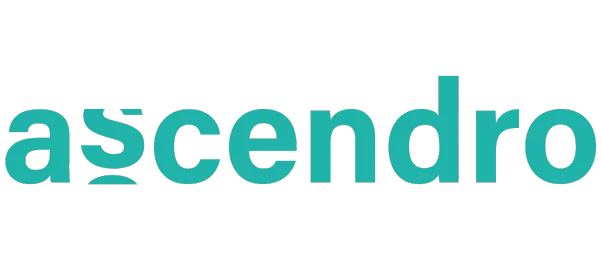 Lean-Sales-Outreach-Case-Study-Logo-Ascendro