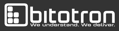 Lean-Sales-Outreach-Case-Study-Logo-Bitotron