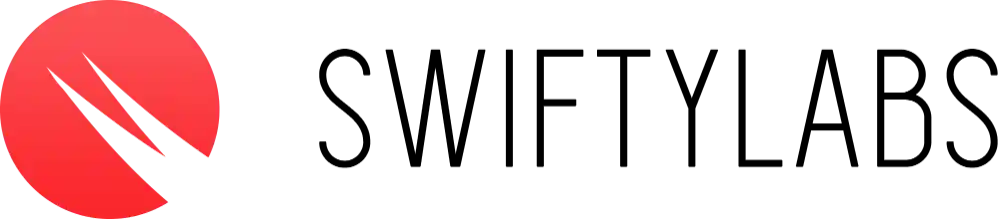 Lean-Sales-Outreach-Case-Study-Logo-Swifty-Labs