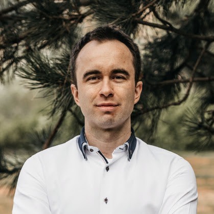 Lean Sales Outreach Case Study Streambright Adam Jermann