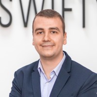 Lean-Sales-Outreach-Case-Study-Swifty-Labs-Mirko-Licanin.