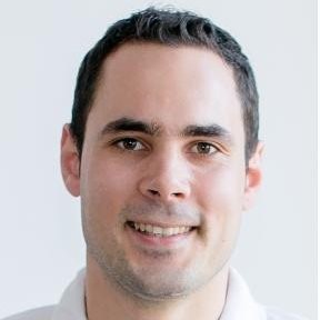 Lean Sales Outreach Client Tiberiu Popa Ascendro