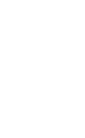 Lean Sales Outreach_Logo_Transparent_Line